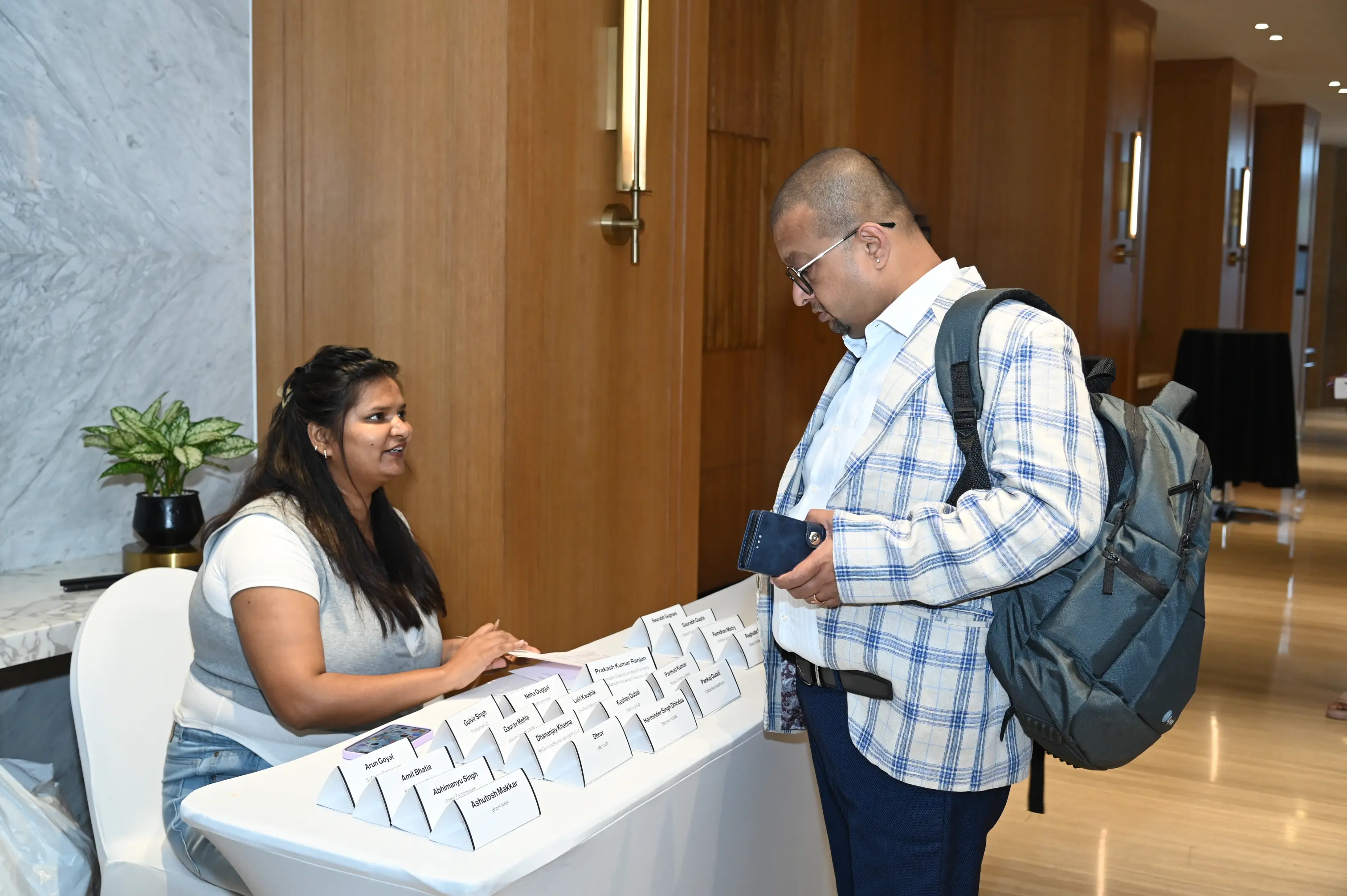 executive-briefing-delhi-2026 delhi — DSC_4798.webp